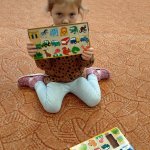 phoca_thumb_m_motlci nadlka 11 Fotogalerie